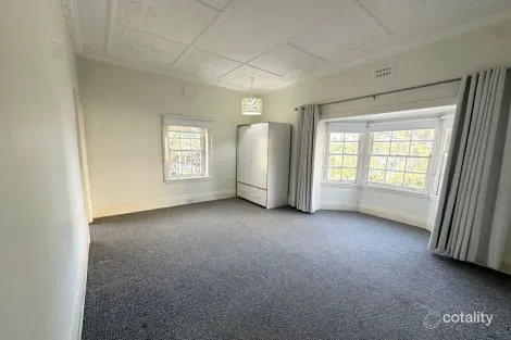 Property photo of 3/93 West Esplanade Manly NSW 2095