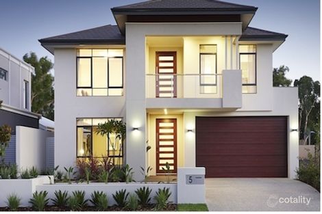 904 Contempo Bvd, Wollert, VIC 3750