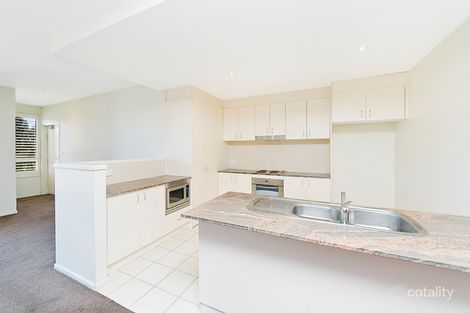 Property photo of 26/58 Eileen Good Street Greenway ACT 2900