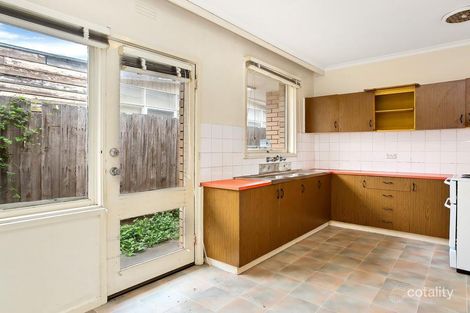 Property photo of 2/79 Queens Parade Fawkner VIC 3060