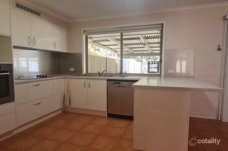 Property photo of 1/13 Academy Street Oxenford QLD 4210