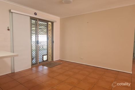 Property photo of 1/13 Academy Street Oxenford QLD 4210