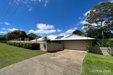 Property photo of 70 Hobbs Road Buderim QLD 4556