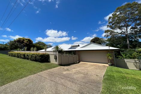 Property photo of 70 Hobbs Road Buderim QLD 4556