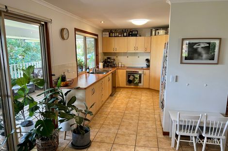 Property photo of 70 Hobbs Road Buderim QLD 4556