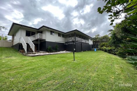 Property photo of 70 Hobbs Road Buderim QLD 4556