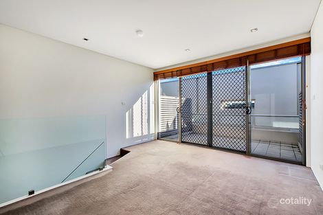 7/284-292 Bronte Rd, Waverley, NSW 2024