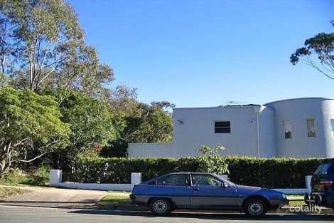 Property photo of 28 Koola Avenue East Killara NSW 2071