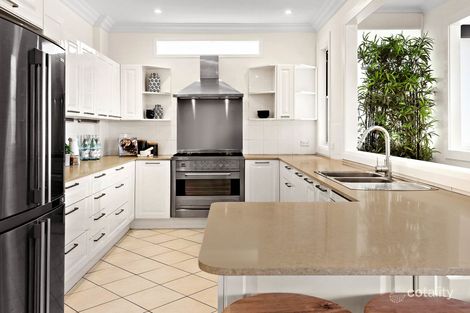 Property photo of 75 Bangaroo Street North Balgowlah NSW 2093