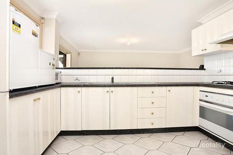 Property photo of 6A Edmund Place Cecil Hills NSW 2171