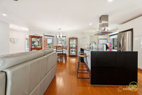 Property photo of 3 Elgin Court Urraween QLD 4655