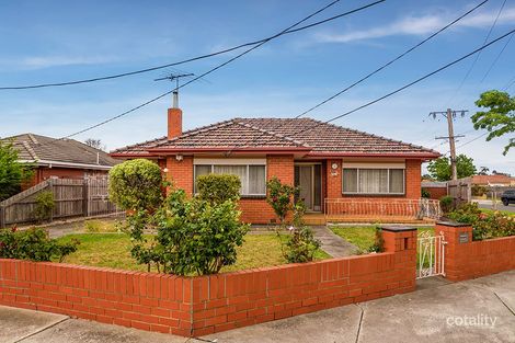 49b Pickett St, Reservoir, VIC 3073