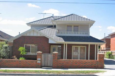 59 Martin St, Thornbury, VIC 3071