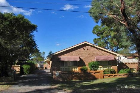 2/12 Breeze St, Umina Beach, NSW 2257