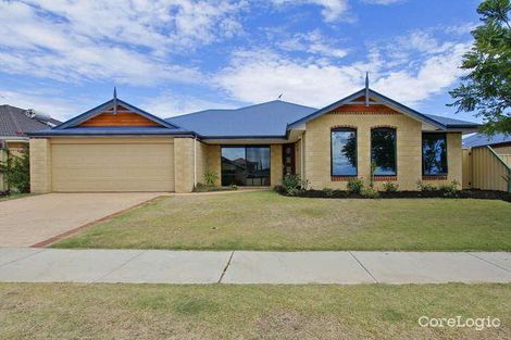 Property photo of 26 Bonnard Crescent Ashby WA 6065