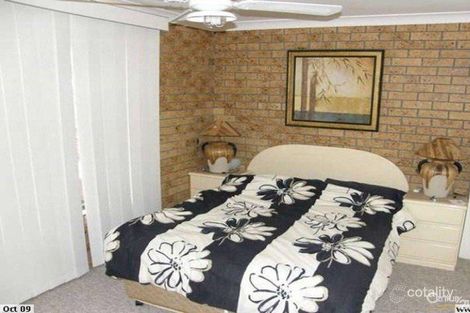 Property photo of 4/18 Frances Street Tweed Heads NSW 2485