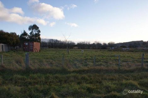 Property photo of 40 Burnett Street Chudleigh TAS 7304