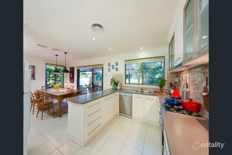 2/37 Huon Creek Rd, Wodonga, VIC 3690