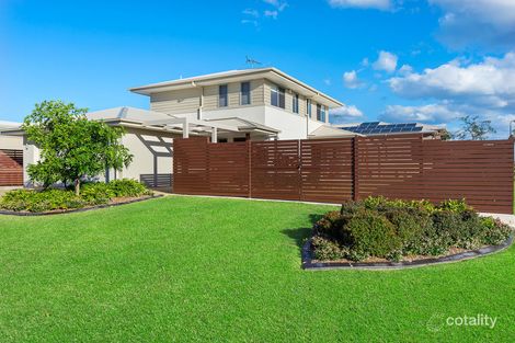 Property photo of 19 Amaranthine Street Mango Hill QLD 4509