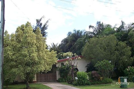 10 Loretta Ave, Woree, QLD 4868