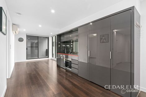 311/67 Galada Ave, Parkville, VIC 3052