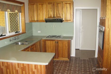 Property photo of 1102 Webb Road Timmering VIC 3561