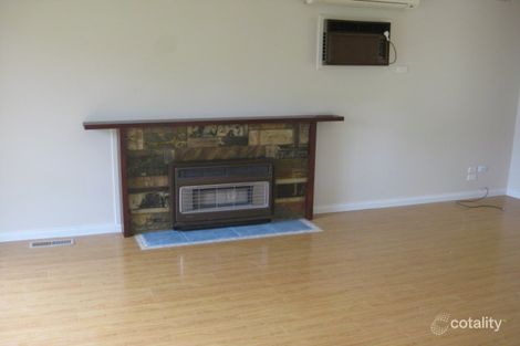 Property photo of 1102 Webb Road Timmering VIC 3561