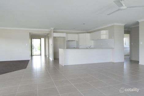 Property photo of 27 Corkwood Court Bohle Plains QLD 4817