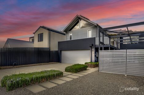 Property photo of 107 Wentworth Parade Hindmarsh Island SA 5214