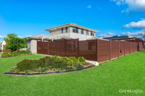 Property photo of 19 Amaranthine Street Mango Hill QLD 4509