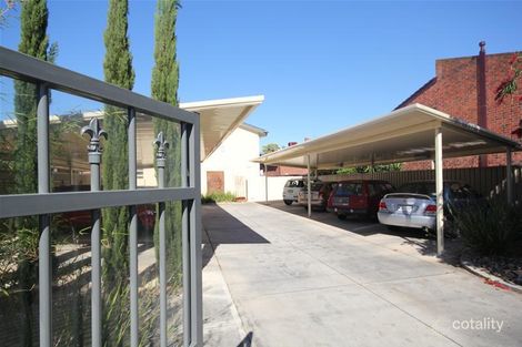 Property photo of 1/5 Clayton Avenue Plympton SA 5038