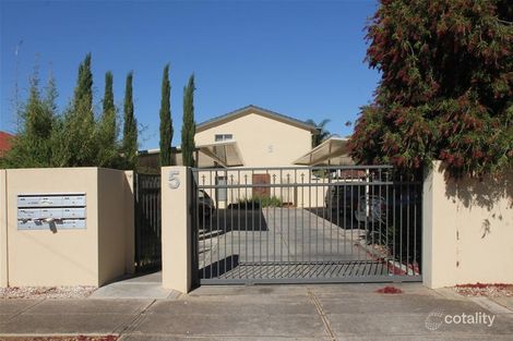 Property photo of 1/5 Clayton Avenue Plympton SA 5038