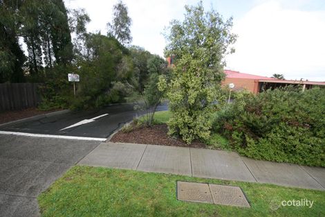 47 George St, Scoresby, VIC 3179