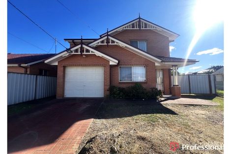 37a Marlborough St, Smithfield, NSW 2164