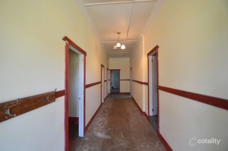 Property photo of 266 High Street Avoca VIC 3467