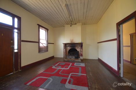 Property photo of 266 High Street Avoca VIC 3467