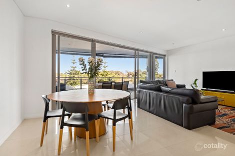 Property photo of 4/52 Rollinson Road North Coogee WA 6163