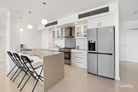 Property photo of 4/52 Rollinson Road North Coogee WA 6163