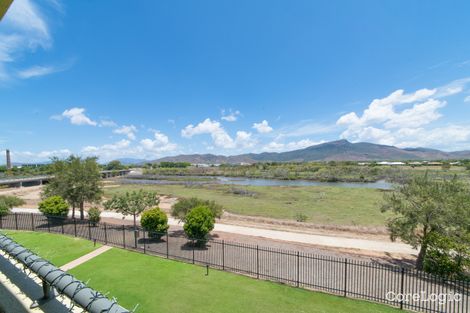 Property photo of 49/111-127 Bowen Road Rosslea QLD 4812