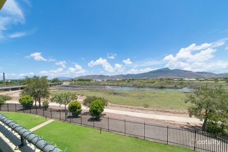 Property photo of 49/111-127 Bowen Road Rosslea QLD 4812