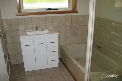 Property photo of 1102 Webb Road Timmering VIC 3561