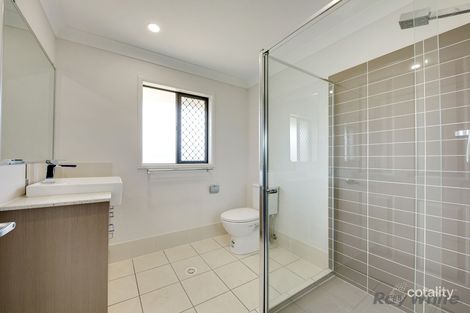 Property photo of 14 Columbine Street Inala QLD 4077