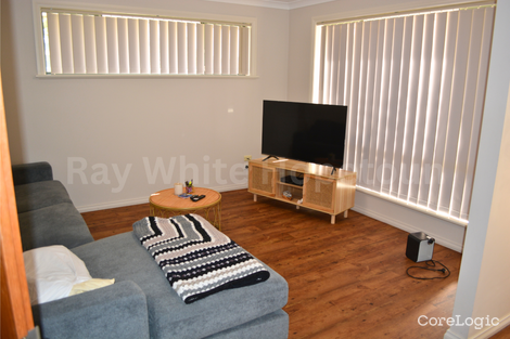 Property photo of 26A France Street Hopetoun WA 6348