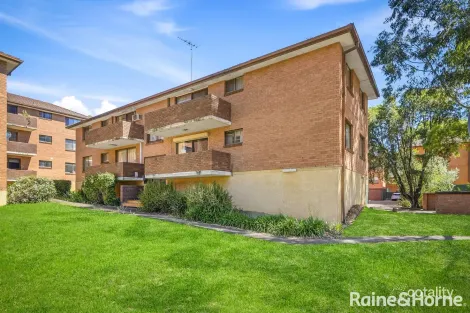4/48-50 Putland St, St Marys, NSW 2760