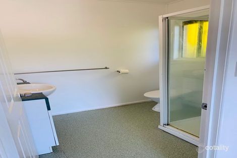 5/29 Portland St, Annerley, QLD 4103