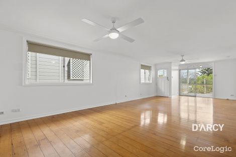 Property photo of 58 Kinnaird Street Ashgrove QLD 4060