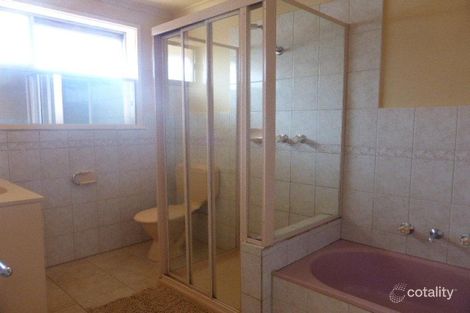 Property photo of 1/46 Royal Parade Reservoir VIC 3073