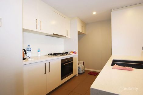 Property photo of 162/9 Atchison Street St Leonards NSW 2065