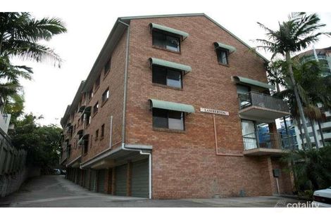Property photo of 4/41-45 Lambert Street Kangaroo Point QLD 4169