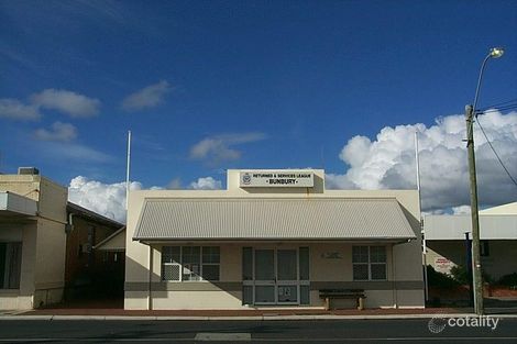 19 Spencer St, Bunbury, WA 6230